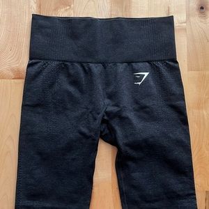 Gymshark Vital Seamless Leggings